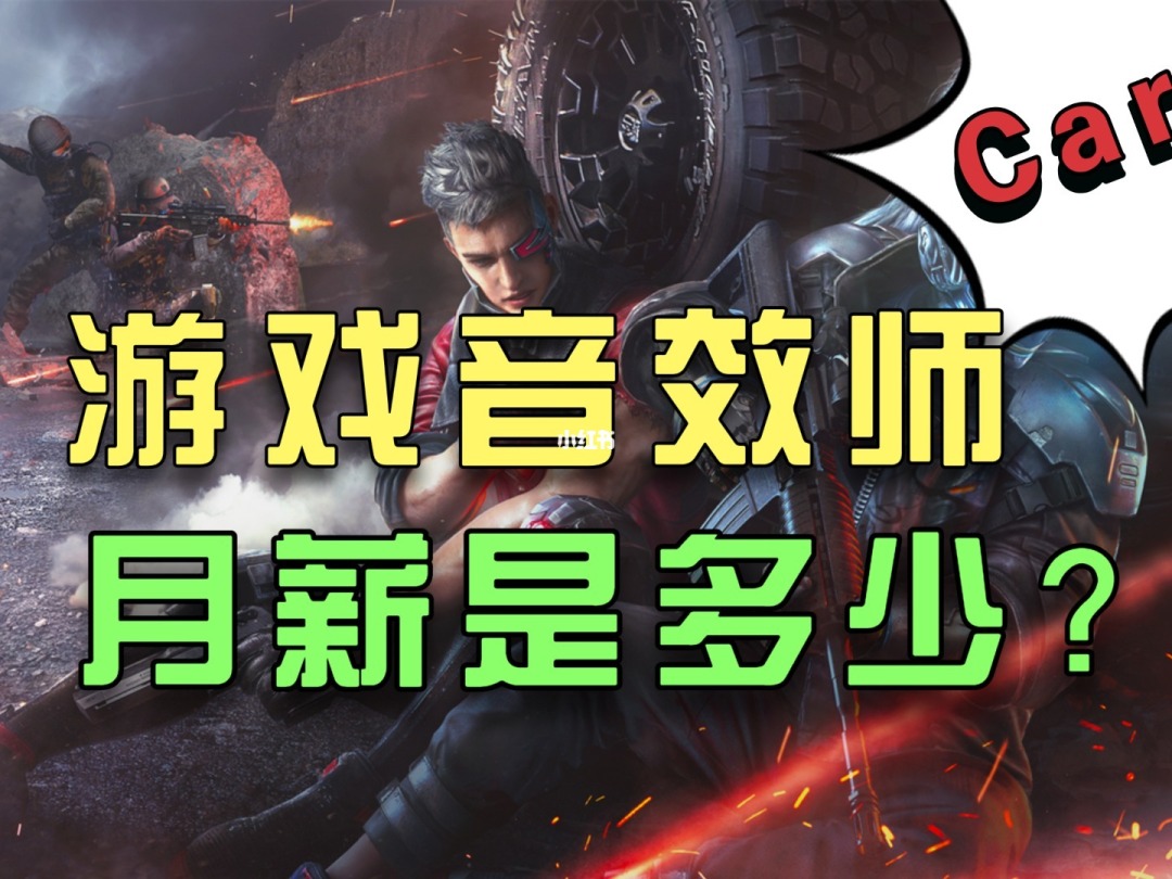可以进入主页的手机版游戏_主页进入版手机游戏可以卸载吗_手机主页全是游戏