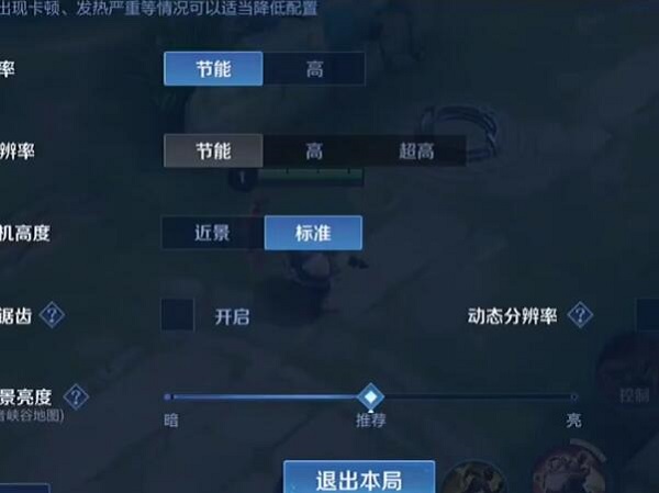 可以进入主页的手机版游戏_主页进入版手机游戏可以卸载吗_手机主页全是游戏