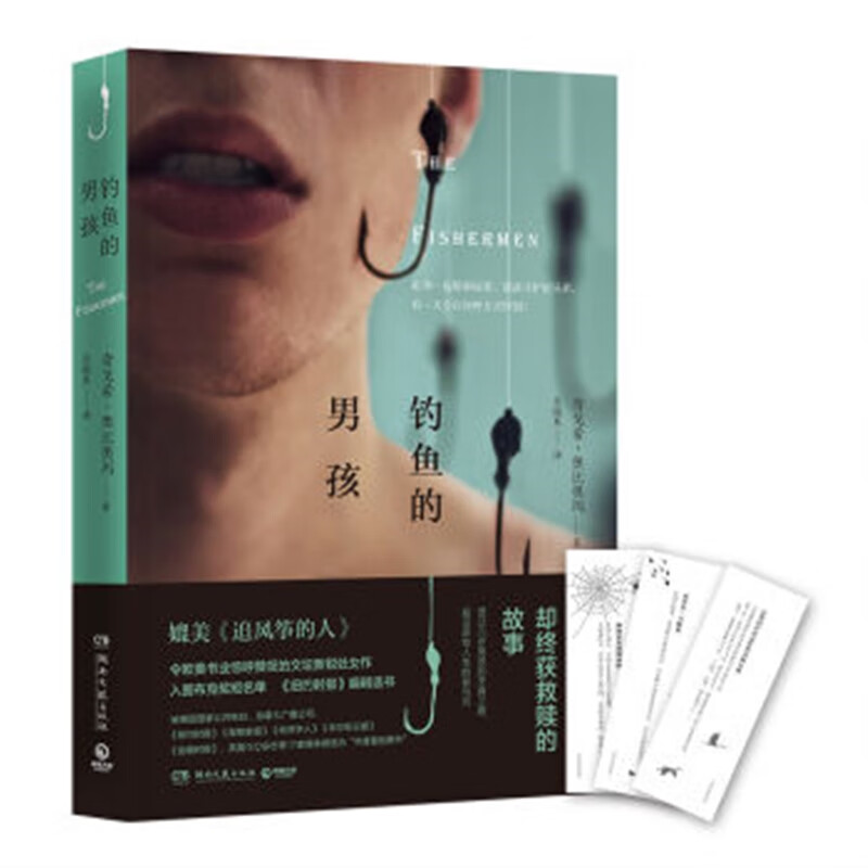 两人玩的生存手游_两人生存手机游戏_生存游戏两人联机