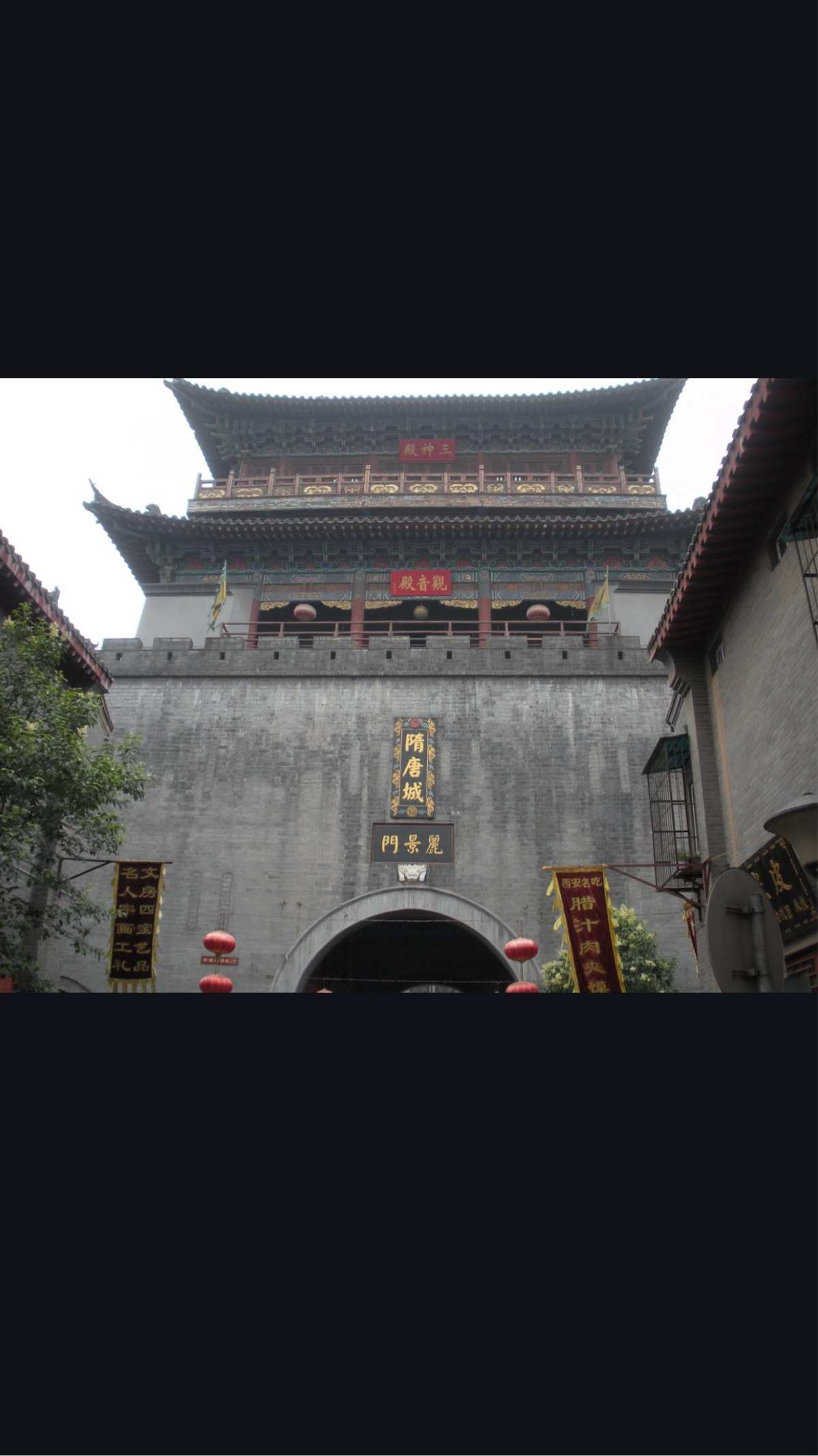 开封异闻录游戏下载手机版_快玩游戏盒手机版下载_4399游戏盒子下载手机版