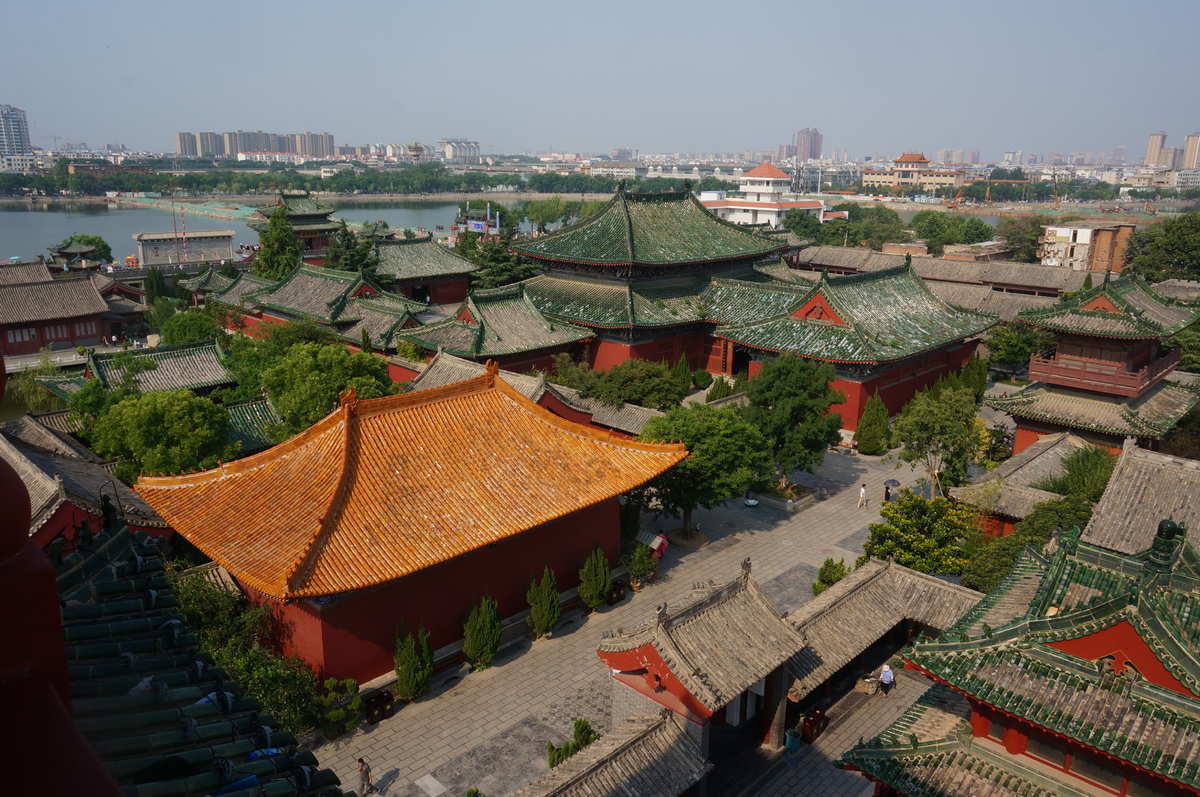 4399游戏盒子下载手机版_快玩游戏盒手机版下载_开封异闻录游戏下载手机版