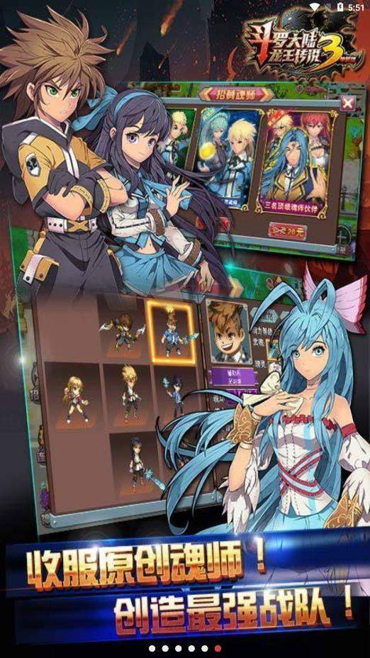 关于手机自由创造的游戏_自由创造类游戏手游_好玩的自由创造游戏
