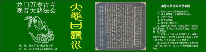 怎样取消手机游戏中的标记_游戏标记怎么弄的_游戏中心取消关注标签