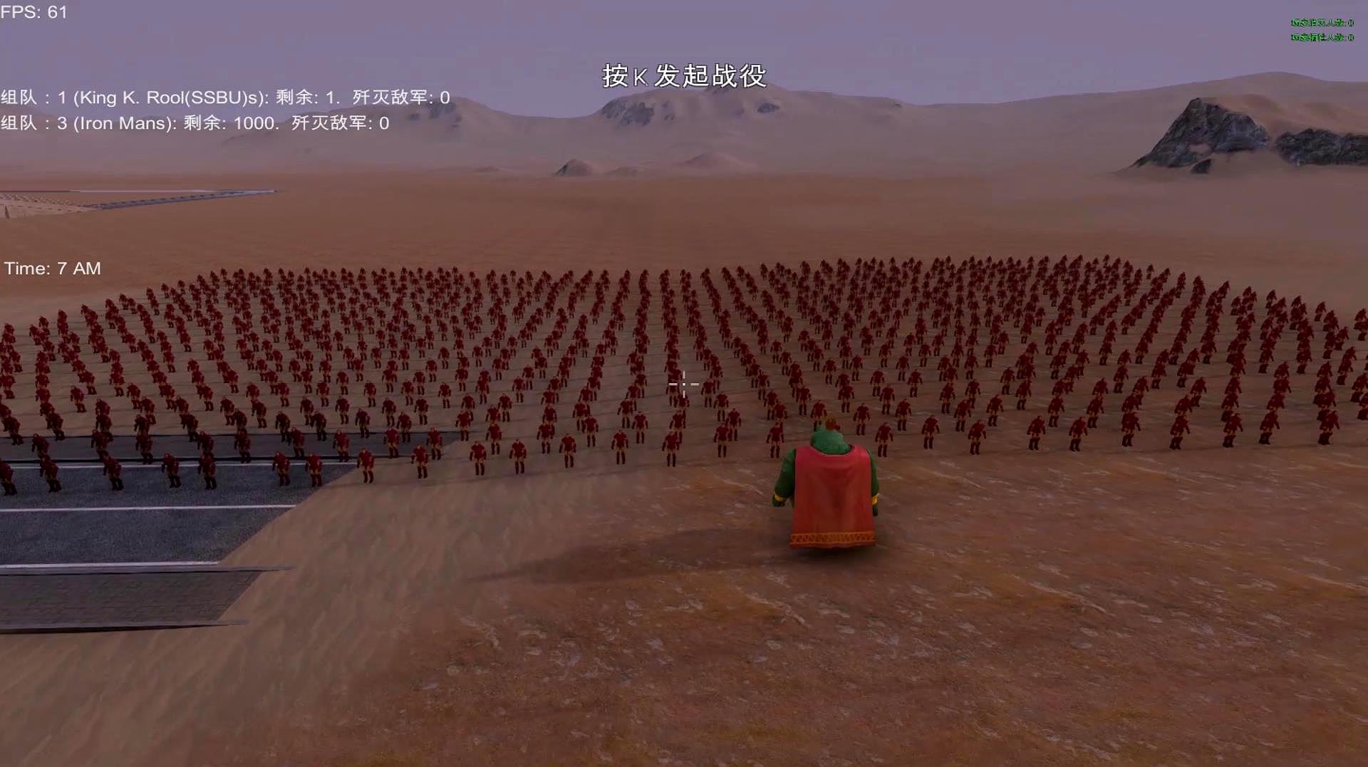 模拟经营类手机游戏战争_模拟经营战争策略游戏_模拟战争经营类手机游戏推荐