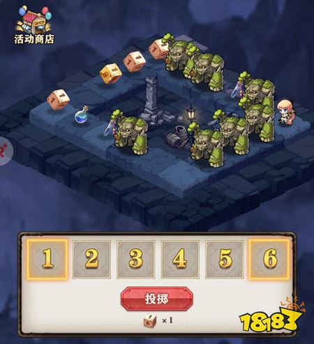 掠夺剑手机游戏攻略_掠夺之剑手机游戏_掠夺之剑手游