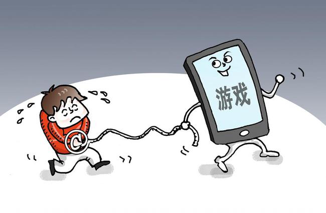 手机喂鸡游戏_吃小鸡的游戏_在线手机玩吃鸡游戏