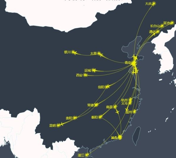 航空机场游戏_机场 航线 手机游戏_航空公司机场游戏
