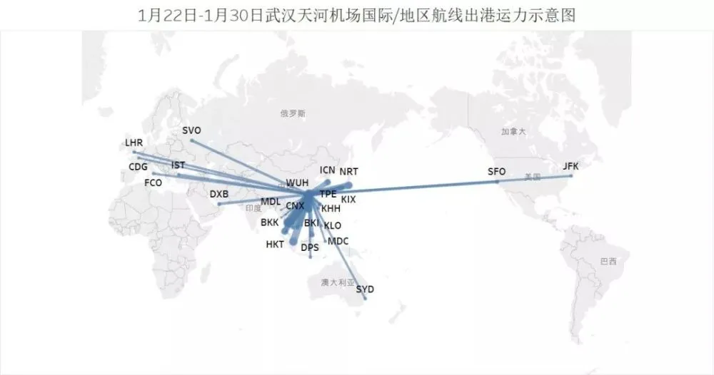 机场 航线 手机游戏_航空公司机场游戏_航空机场游戏