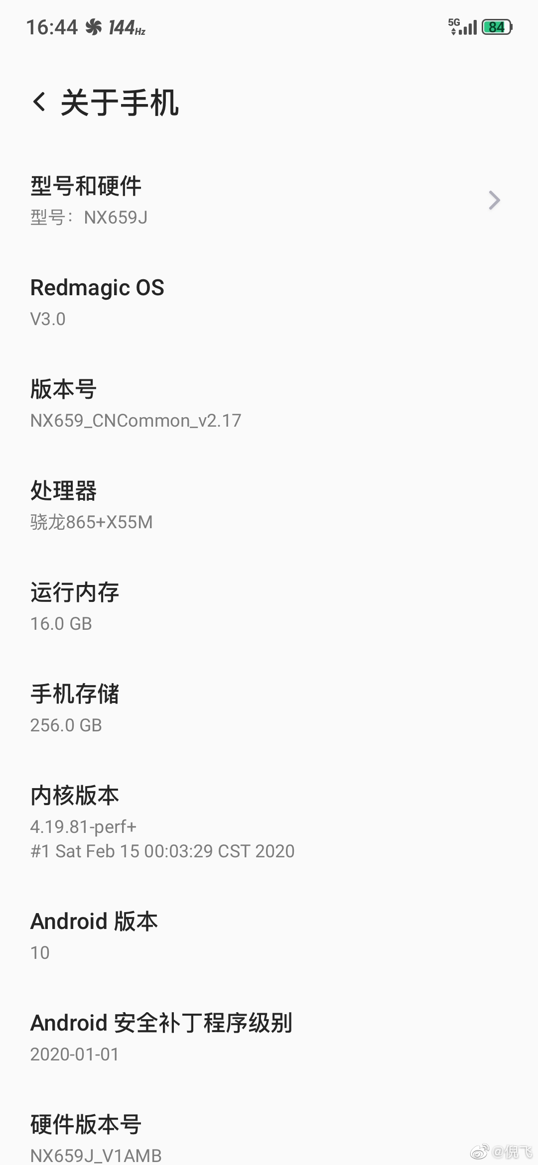 荆州推荐手机游戏的地方_荆州游戏手机推荐_荆州必玩