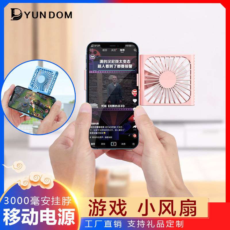 挂挡的游戏_挂档游戏_挂挡游戏手机版
