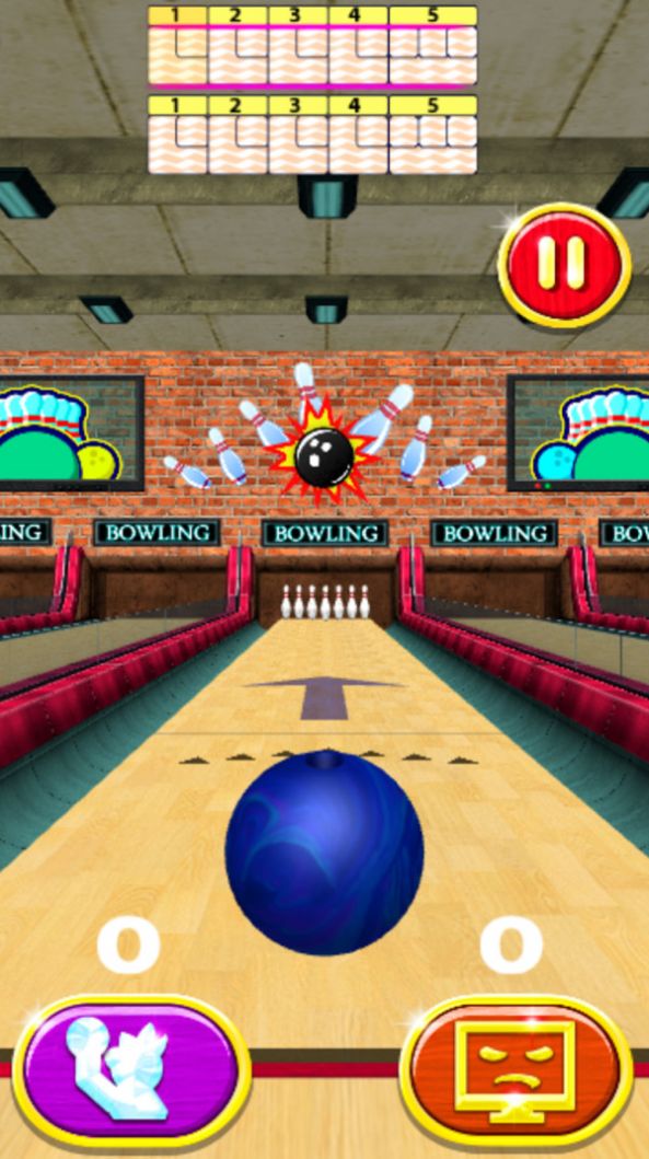 4399小游戏手机游戏大全_4399手机小游戏大全_好玩的手机4399小游戏