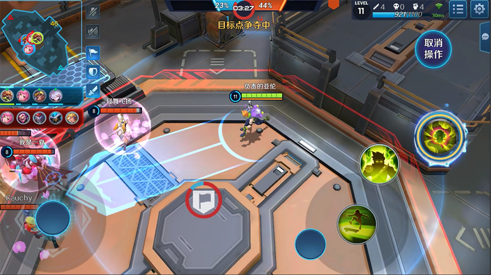 好玩的手机4399小游戏_4399手机小游戏大全_4399小游戏手机游戏大全