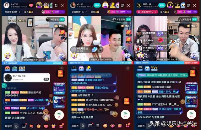 视频录手机游戏可以录声音吗_可以录视频游戏吗手机_视频录手机游戏可以赚钱吗