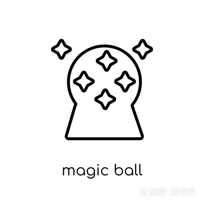 魔术画画手机游戏下载_光影魔术手手机版下载官网_画画猜成语游戏