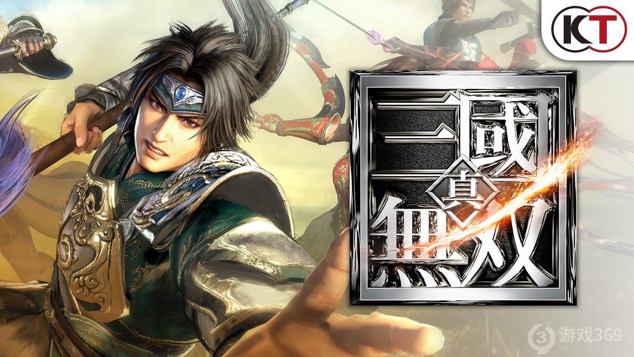 能够下载的手机游戏软件_能够下载的手机游戏软件_能够下载的手机游戏软件