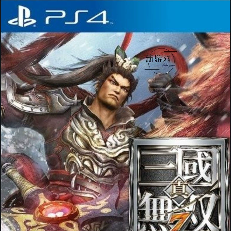 能够下载的手机游戏软件_能够下载的手机游戏软件_能够下载的手机游戏软件