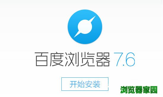 帝国手机版_帝国高清版手游_怎么下载帝国手机版游戏