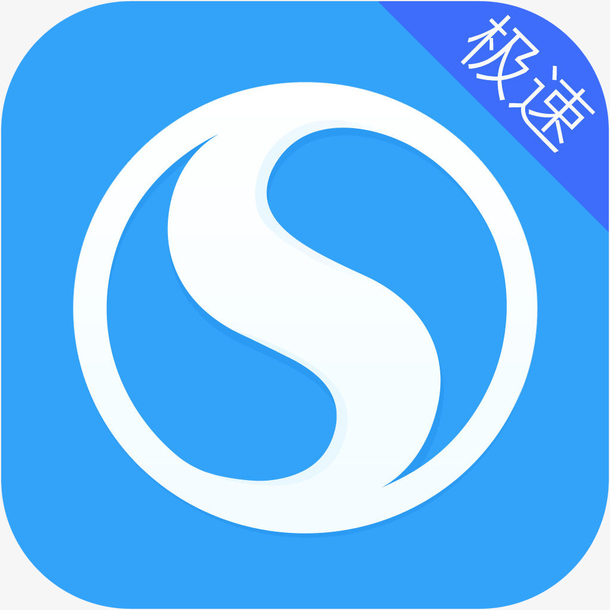 帝国手机版_帝国高清版手游_怎么下载帝国手机版游戏