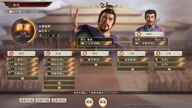 军棋两个人怎么下_可以两人下军棋的游戏手机_可以两个人一起玩的军棋游戏