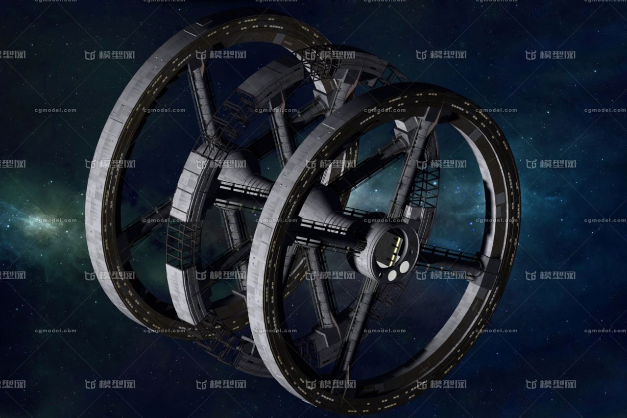 飞船宇宙手机游戏有哪些_飞船宇宙手机游戏有什么_有一个宇宙飞船手机游戏