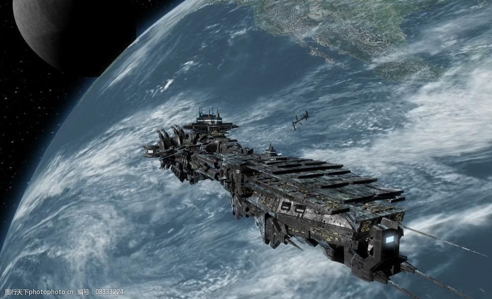 飞船宇宙手机游戏有哪些_飞船宇宙手机游戏有什么_有一个宇宙飞船手机游戏