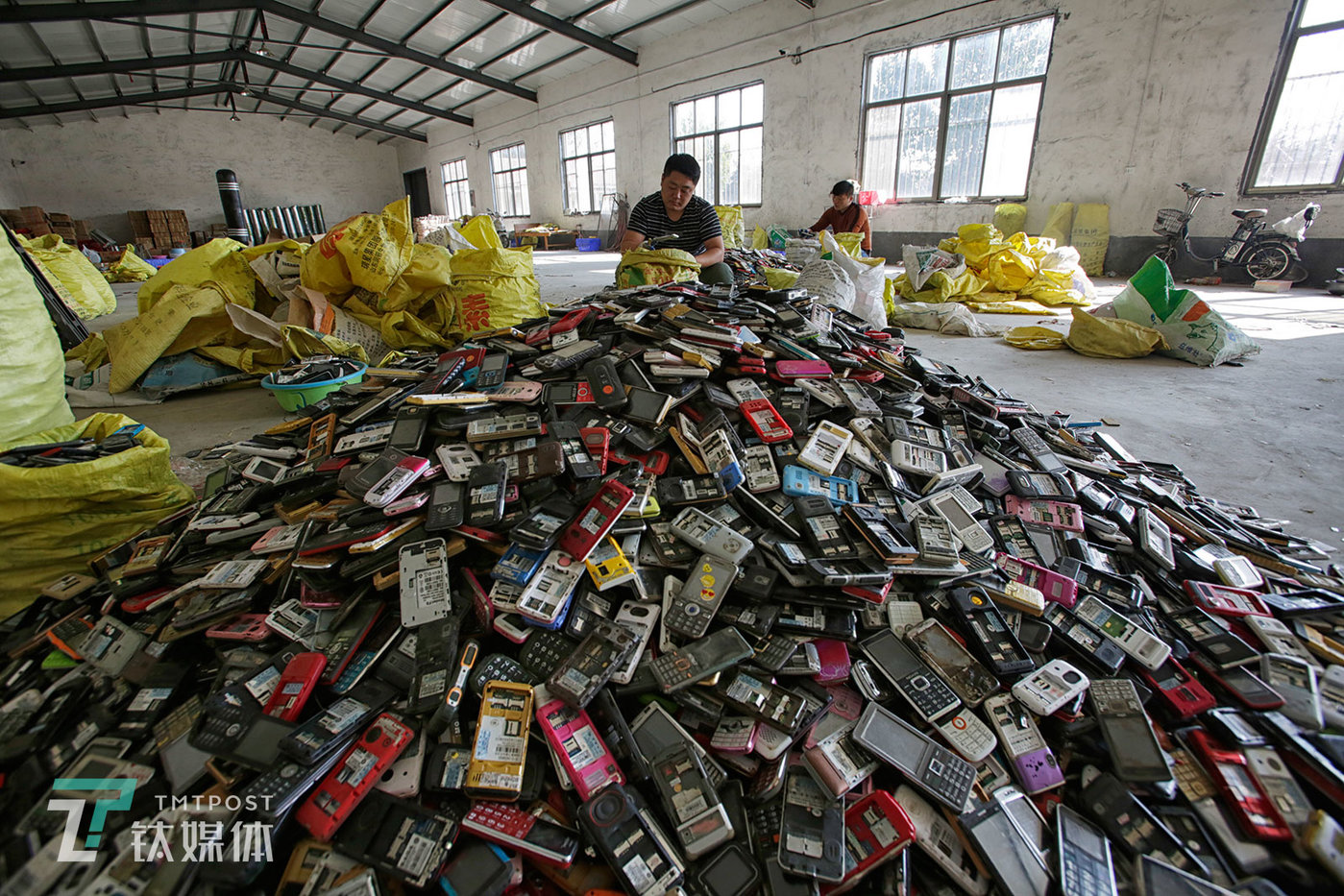 回收废品的游戏_回收废品的手机游戏下载_回收废品app平台下载