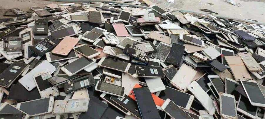 回收废品的游戏_回收废品的手机游戏下载_回收废品app平台下载