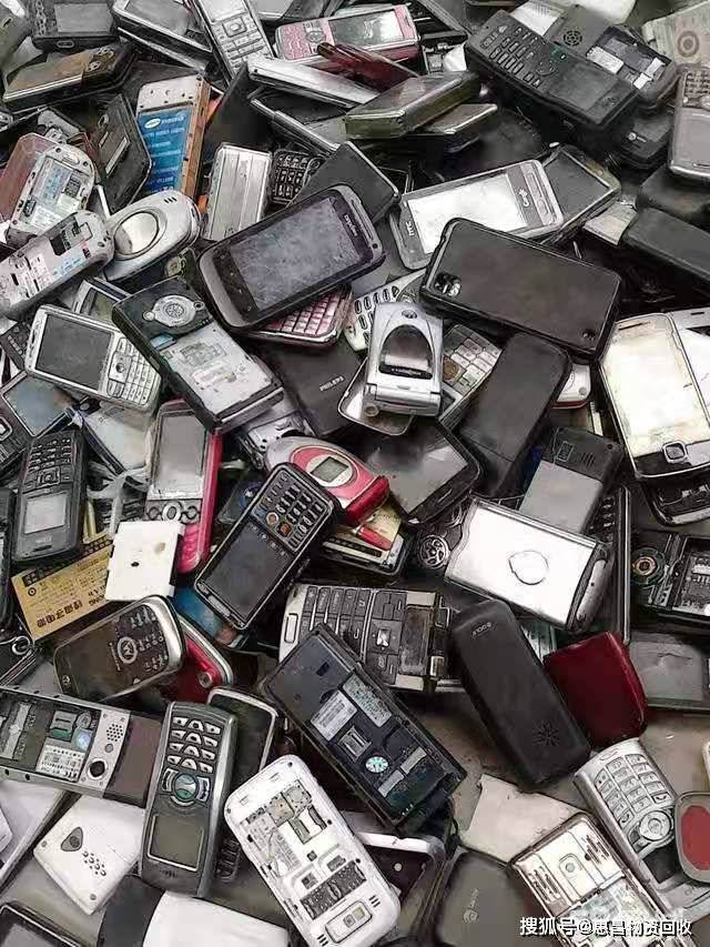 回收废品的游戏_回收废品app平台下载_回收废品的手机游戏下载