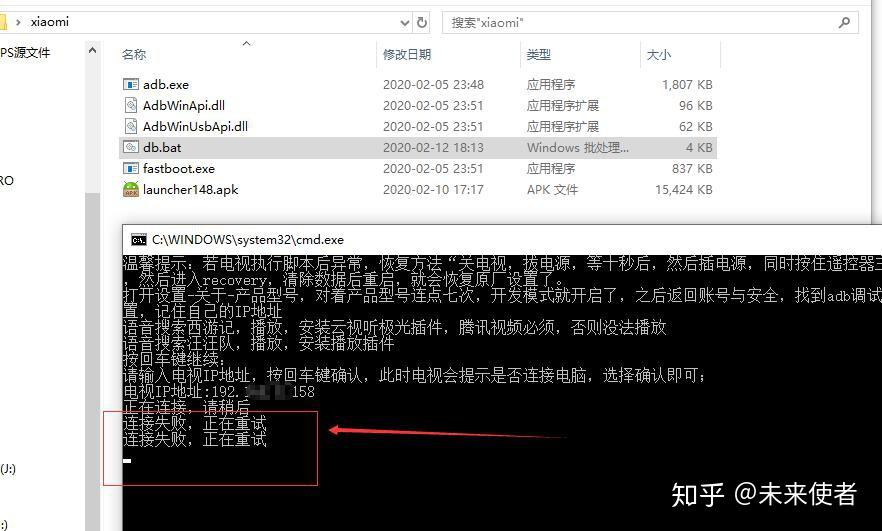 云脚本制作_云脚本是什么_云帅云手机游戏脚本