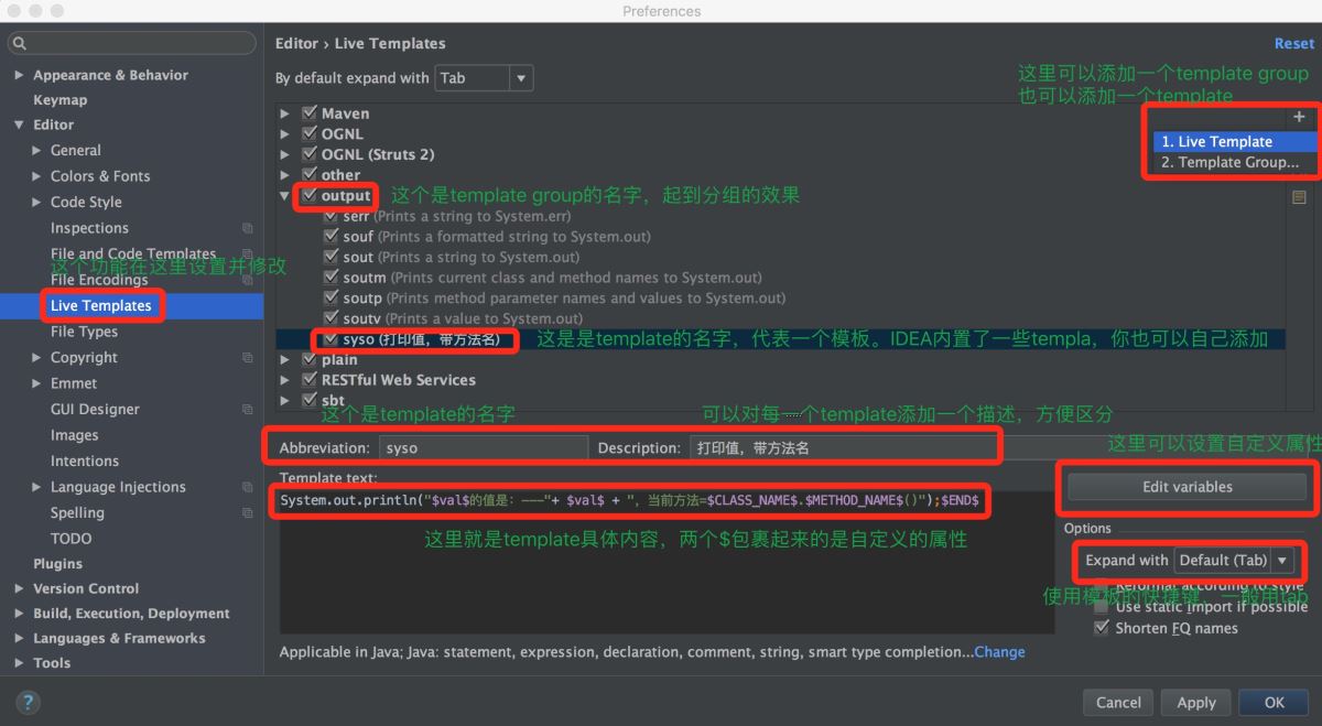 云帅云手机游戏脚本_云脚本制作_云脚本是什么