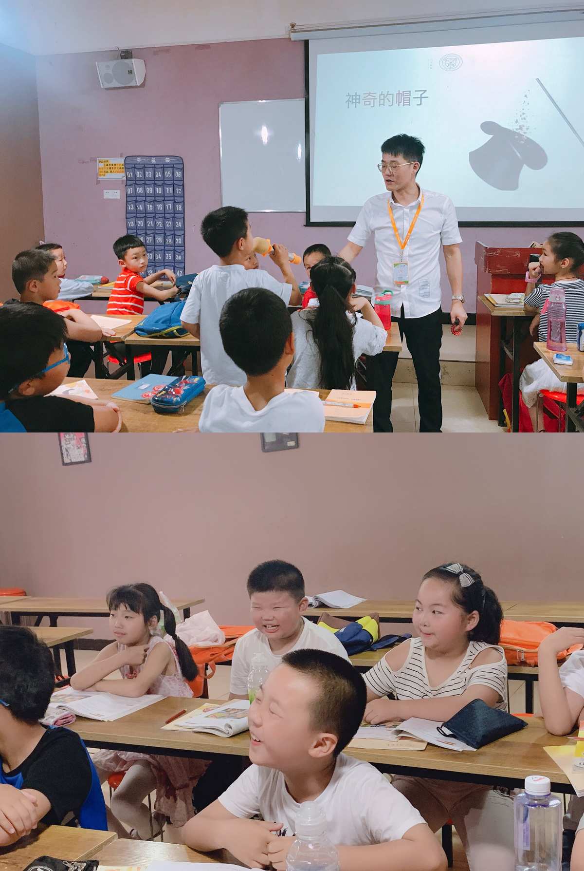 小孩玩手机游戏的视频_男孩玩手机的游戏视频_视频男孩玩手机游戏