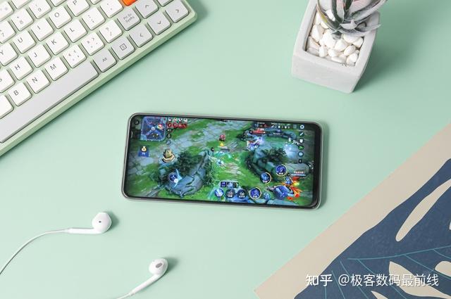 联想打游戏怎么样_联想电脑玩手游_联想电竞手机玩游戏怎么样