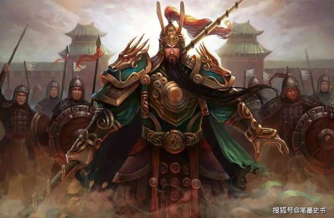 诺基亚手机游戏关羽_已经关服的诺基亚手游_诺基亚手机的游戏闯关