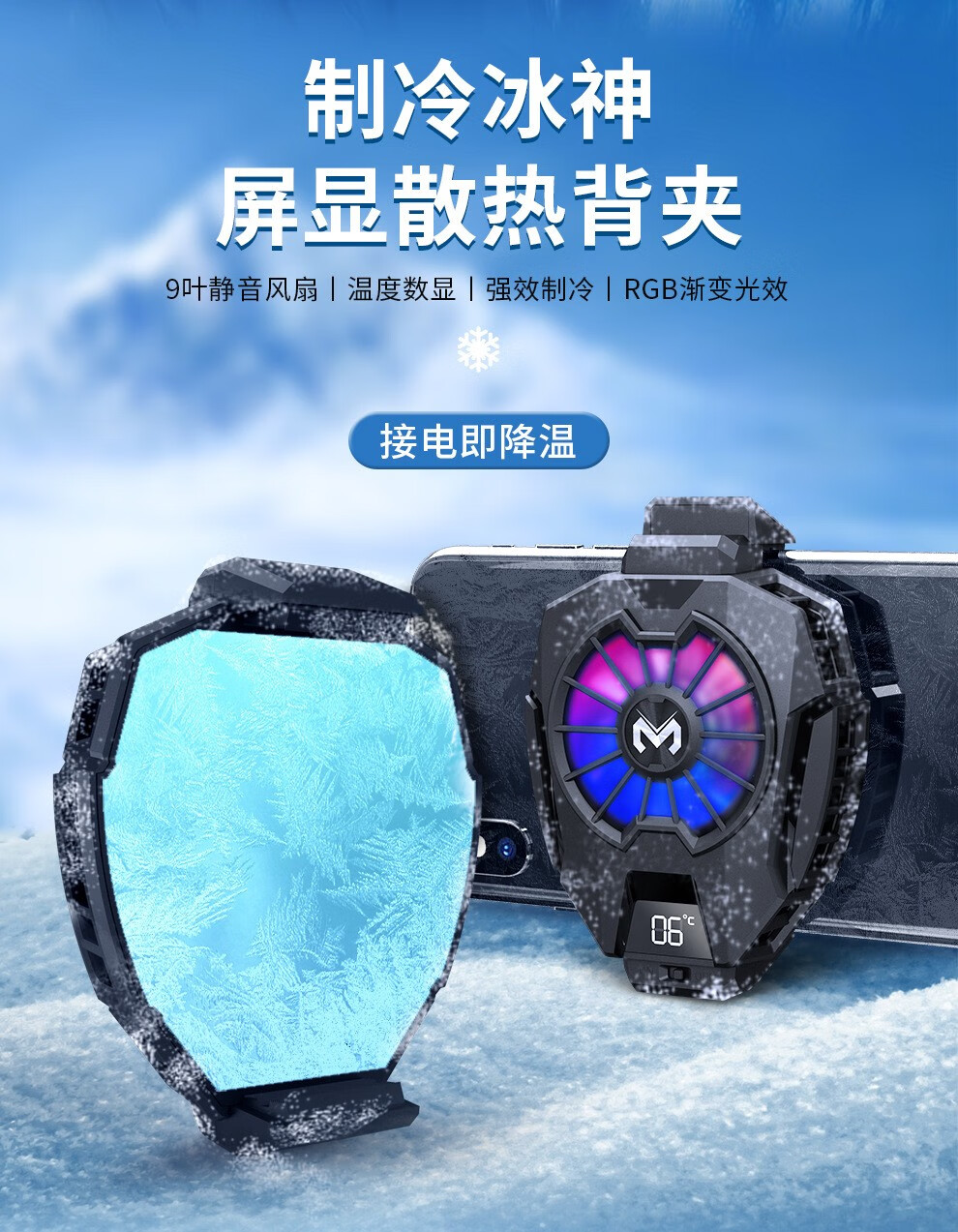 男孩手机玩游戏怎么样不卡_男孩玩手机图片卡通_小男孩玩游戏