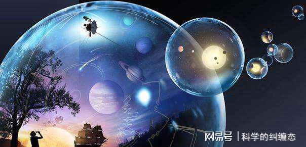 类似文明的手机单机游戏_文明类似的手机游戏_类似文明手机游戏