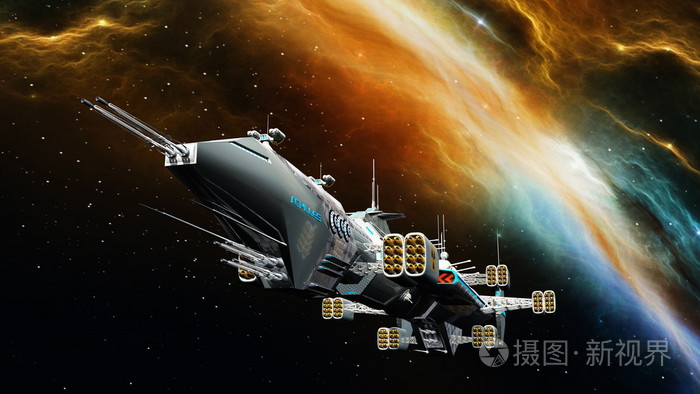 飞船类手机游戏_造飞船的游戏_造飞船游戏手机游戏
