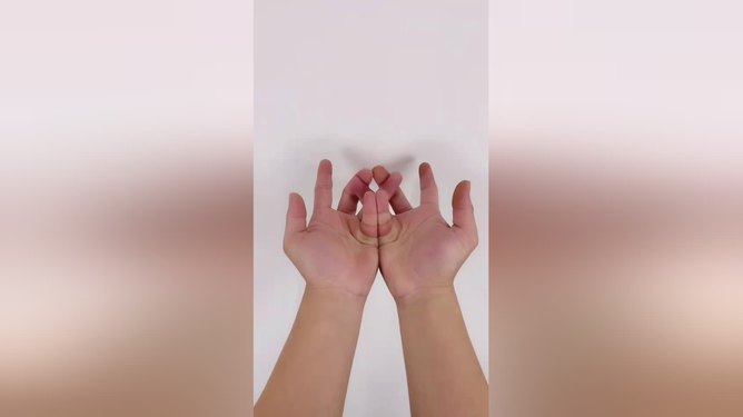好玩的魔幻手机游戏_魔幻游戏手机测评_测评魔幻手机游戏有哪些
