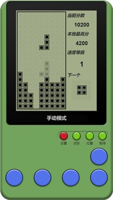 老爹游戏下载手机_老爹游戏手机版在线游玩_老爹游戏安卓版