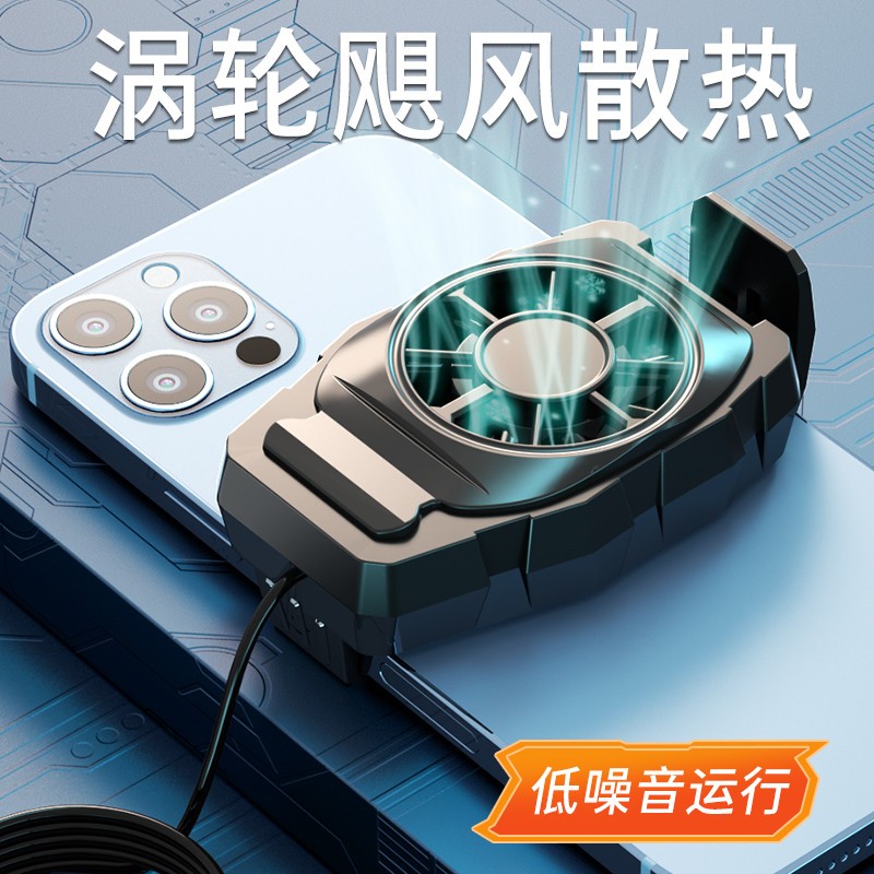 目前市面上流行的游戏手机_流行的游戏手机_现在流行手机游戏