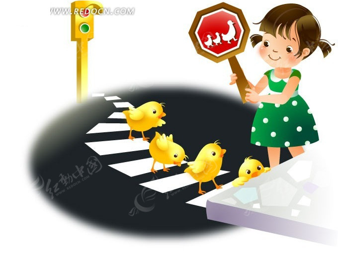 很久以前的手机游戏小鸡_小鸡玩游戏_以前有个游戏叫什么小鸡