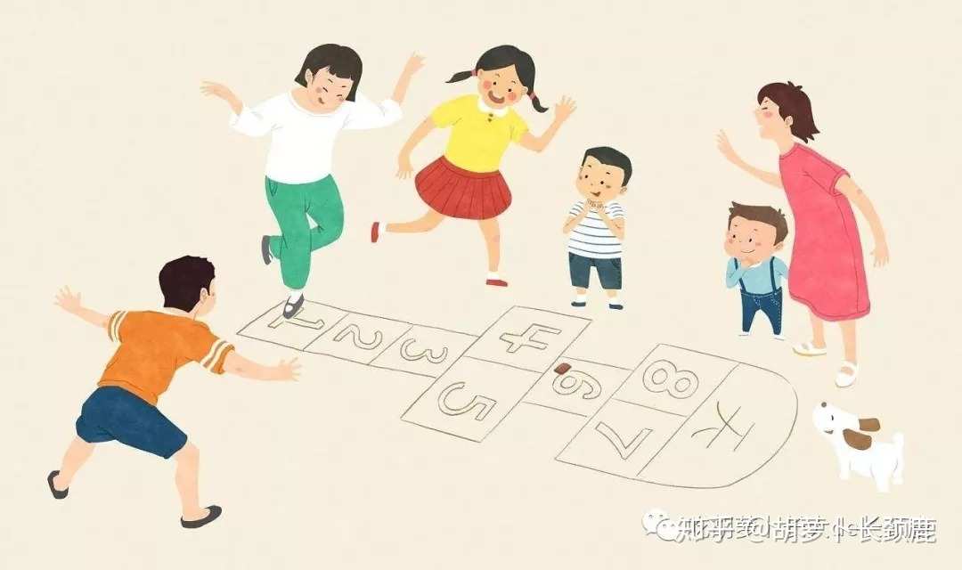 英文开头的游戏_经典手机游戏开头音_游戏开头音乐