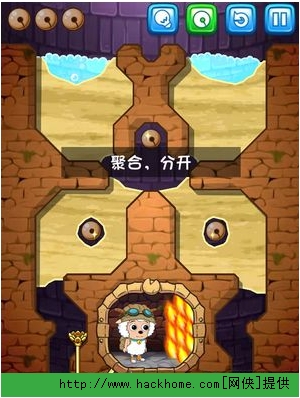播放老喜羊羊_老版翻盖手机喜羊羊游戏_老年机喜羊羊游戏