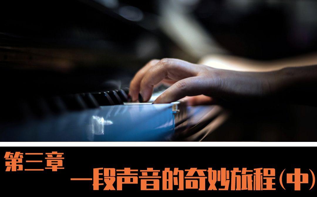 适合玩手机游戏的耳机_哪些游戏最适合玩手机的_适合玩手机游戏的地方