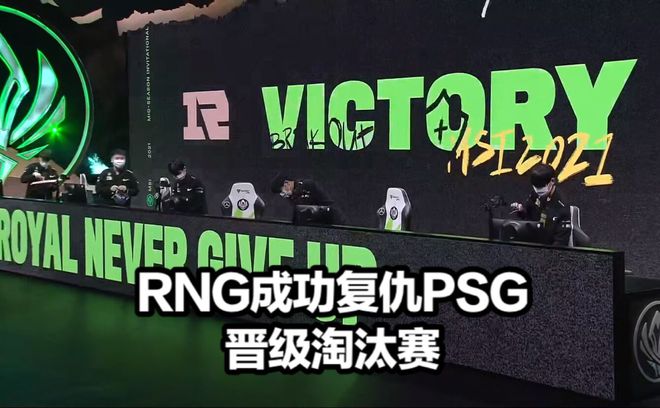 两个人比赛玩手机游戏视频_打视频游戏_游戏比赛视频app