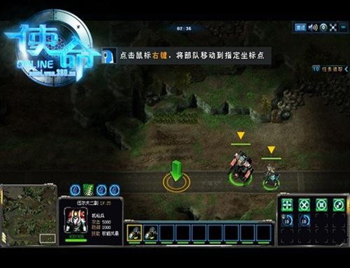 直接玩免费游戏手机_免费游戏在线玩软件_在线玩免费手机游戏