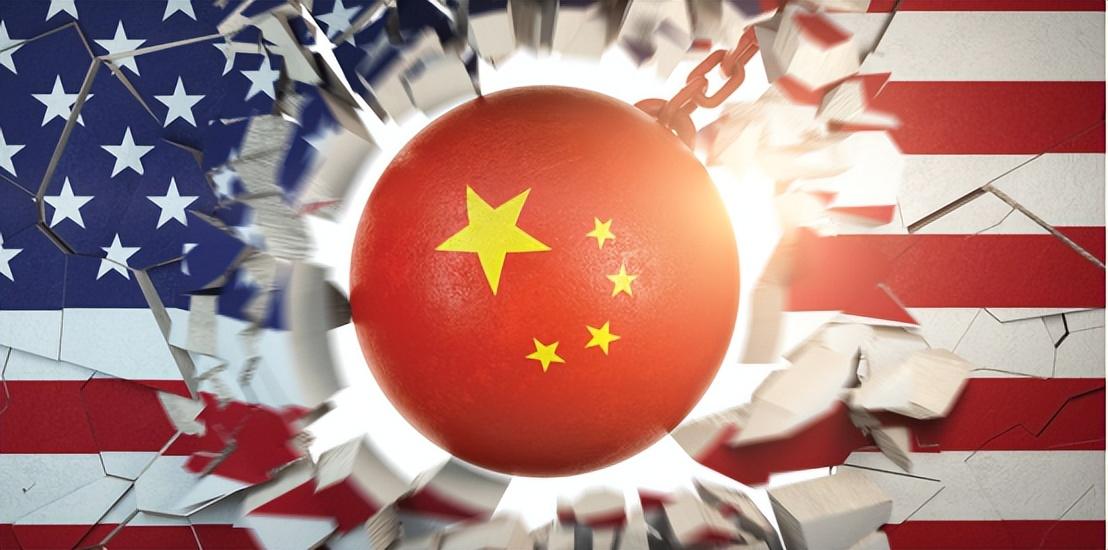 可以建国的手机游戏_建国家的游戏_建国家手机游戏
