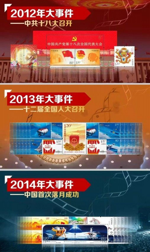可以建国的手机游戏_建国家手机游戏_建国家的游戏