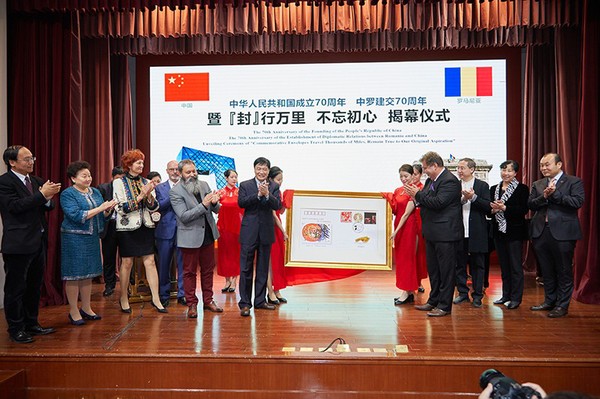 建国家的游戏_可以建国的手机游戏_建国家手机游戏