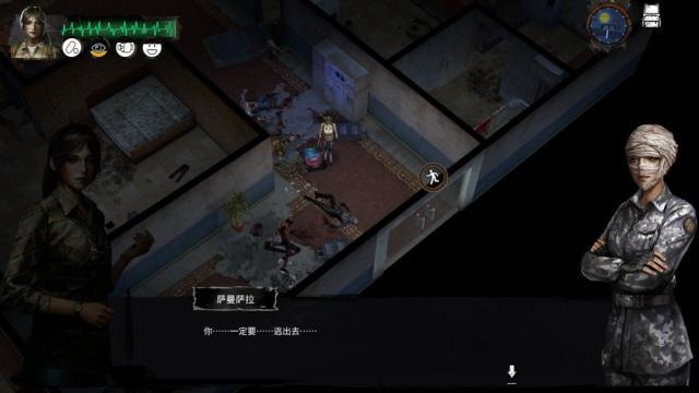 类似丧尸之战的手游_类似逆战打僵尸的手机游戏_类似逆战的丧尸游戏手机版
