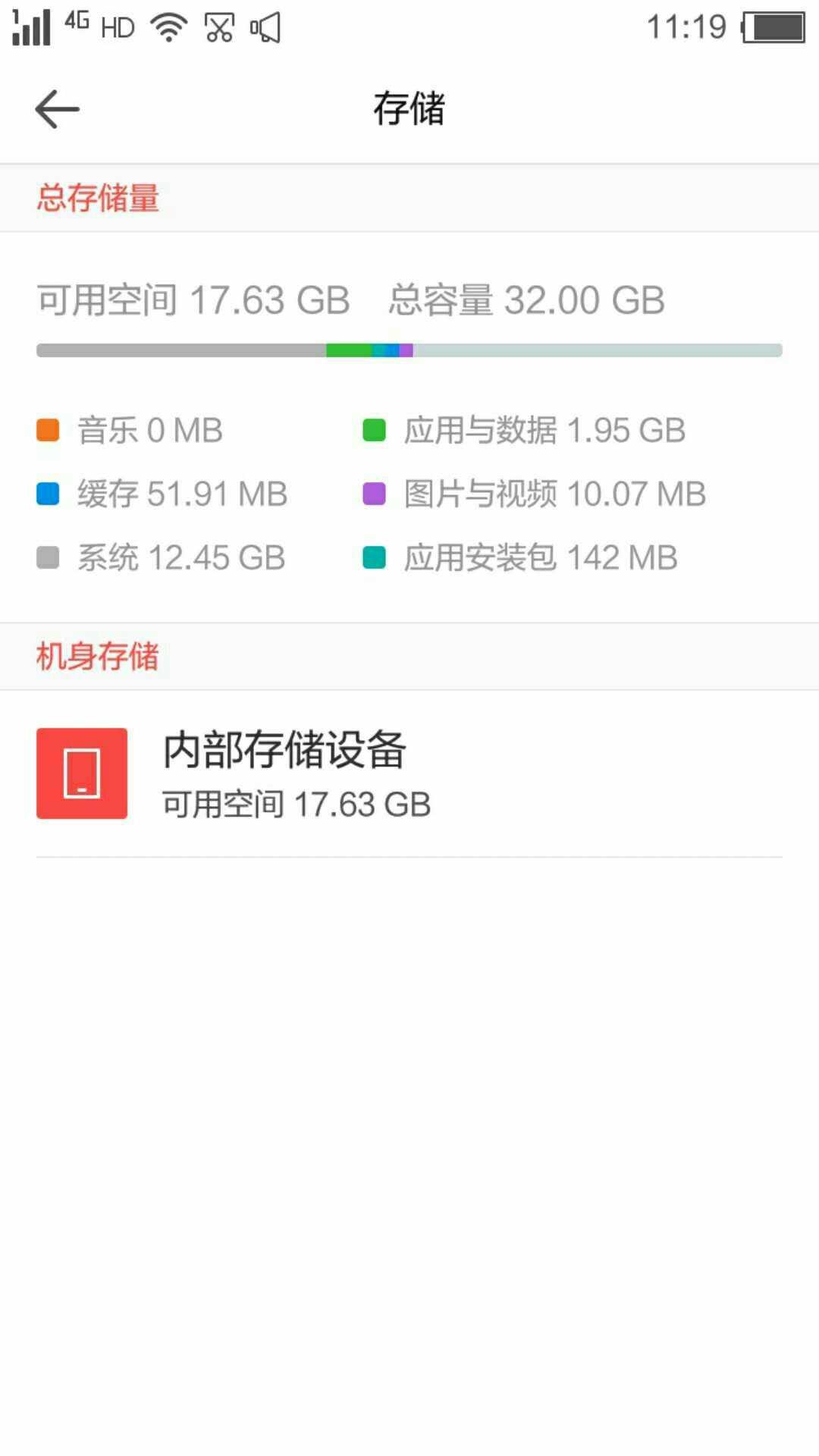 耗内存少又好玩的游戏_耗内存的软件_目前比较耗内存的游戏手机